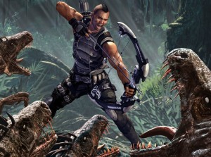 Turok
