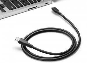 USB-C Cables