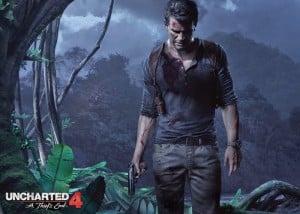 Uncharted-4