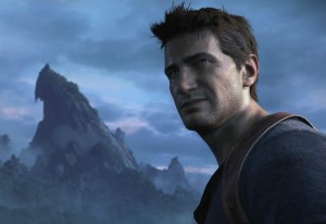 Uncharted 4 A Thief’s End Release Date