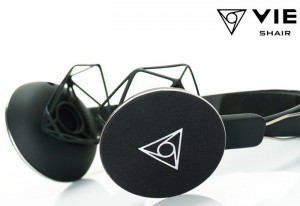 VIE SHAIR Headphones