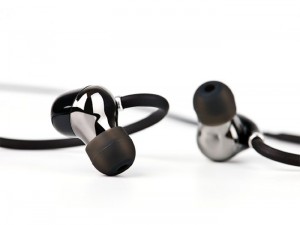 VOXOA Bluetooth SportsBuds