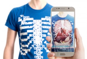 Virtuali-Tee