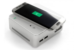 Windows 10 Mini PC
