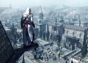 Xbox One Backward Compatibility
