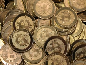 Microsoft Store Bitcoin
