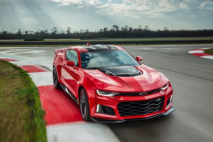 camaro-zl1-700