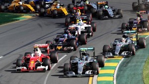 Formula 1
