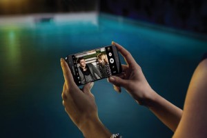 Galaxy S7