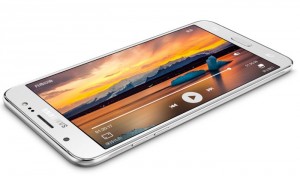Samsung Galaxy J7