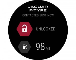 Android Wear