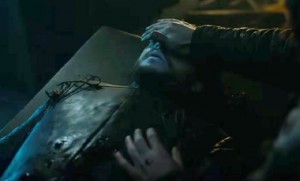 Game of Thrones season 6 trailer