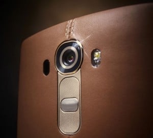 LG G4