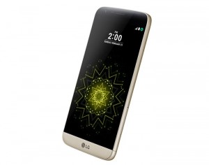 LG G5