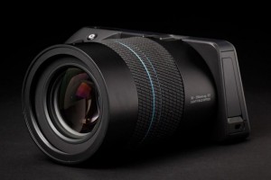 lytro