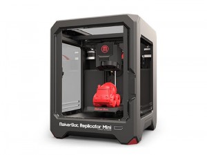 Makerbot