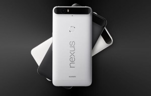 Nexus 6p