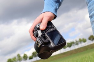 Photography Bundles