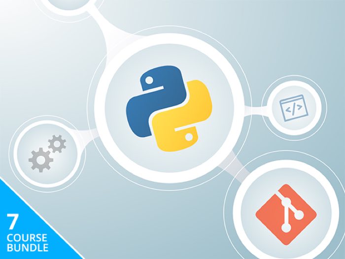 python