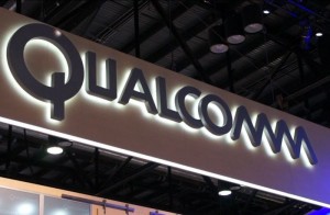Qualcomm Snapdragon VR SDK