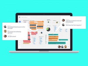 RealtimeBoard Premium Lifetime Subscription