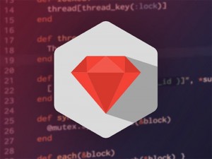 BaseRails Ruby on Rails