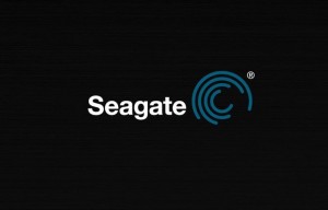 seagate