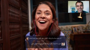 Skype Translator