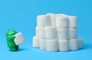 Android Game Developers
