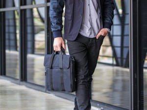 Targus Slim Laptop Case