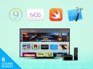 https://deals.geeky-gadgets.com/sales/tvos-gamer-and-dev-bundle