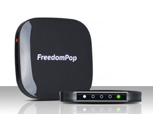 Freedompop