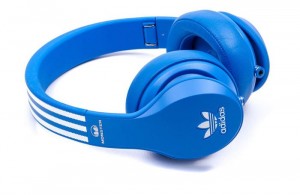 Adidas Originals by Monster