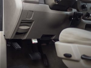 FIXD Active Car Health Monitor