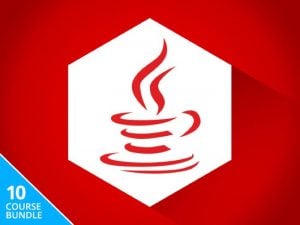Complete Java Programming Bootcamp