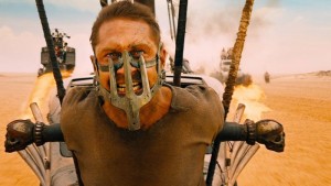 4K Ultra HD Blu-Ray