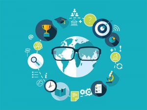 Virtual Training Company Lifetime Subscription