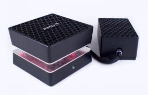 AMD Project Quantum