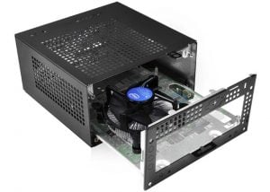 ASRock DeskMini