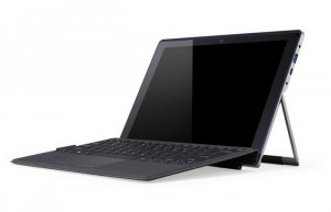 Acer Aspire Switch Alpha 12 S