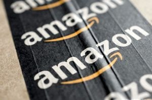 Amazon Earnings