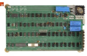 Apple 1 Computer