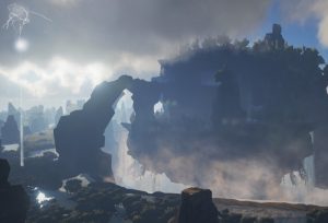 Ark Survival Evolved