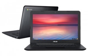 Asus C300SA Chromebook