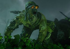 Black Ops III Eclipse DLC