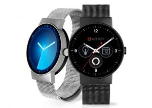 CoWatch Smartwatch