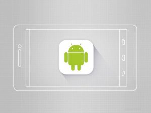 Complete Android Developer Course
