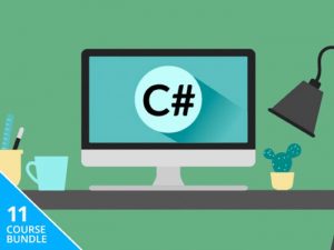Complete C#