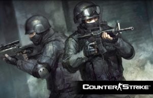 Counter-Strike Now Playable On Android