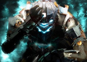 Dead Space EA Access